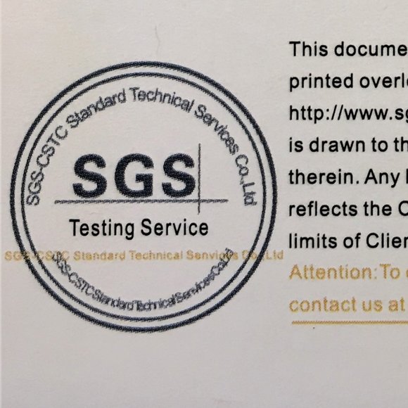 ITALO 925 SILVER Royal Classic Pave Ring 💍 7.25 - Picture 10 of 14